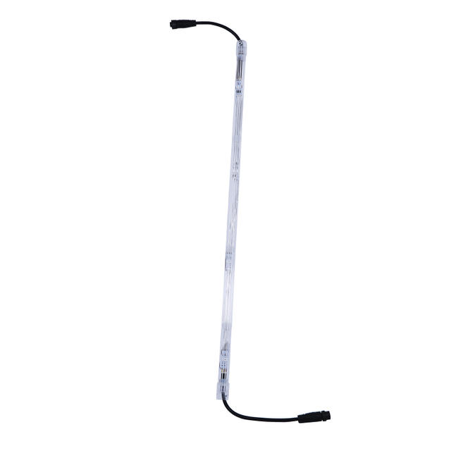 Световая трубка RGB T5