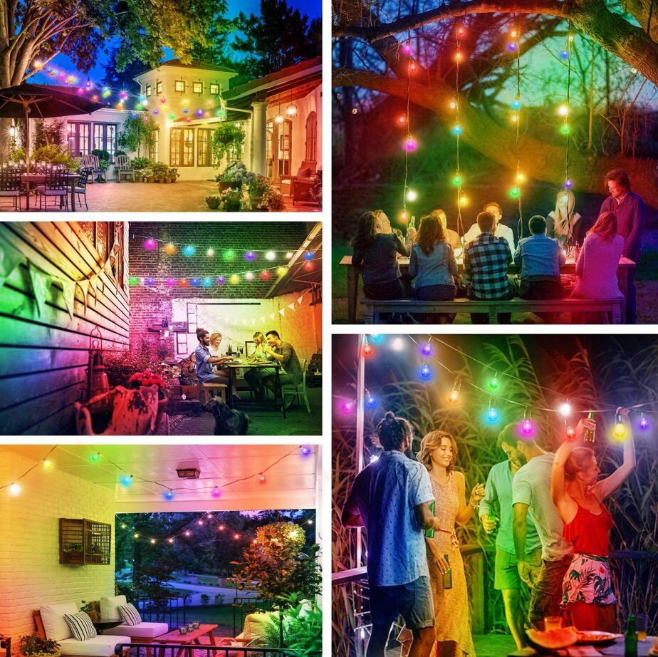 产品 详情 详情 细节 图