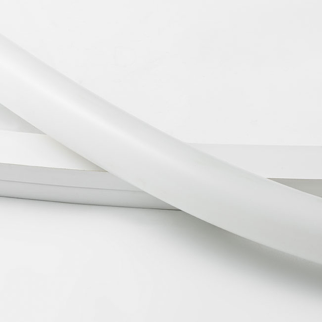 RGB неоновый гибкий свет