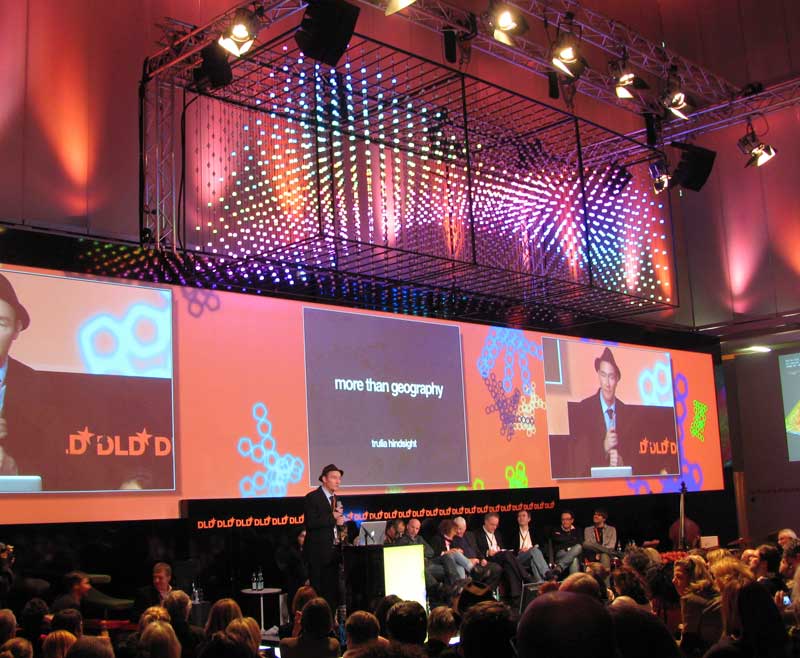 产品 详情 详情 细节 图